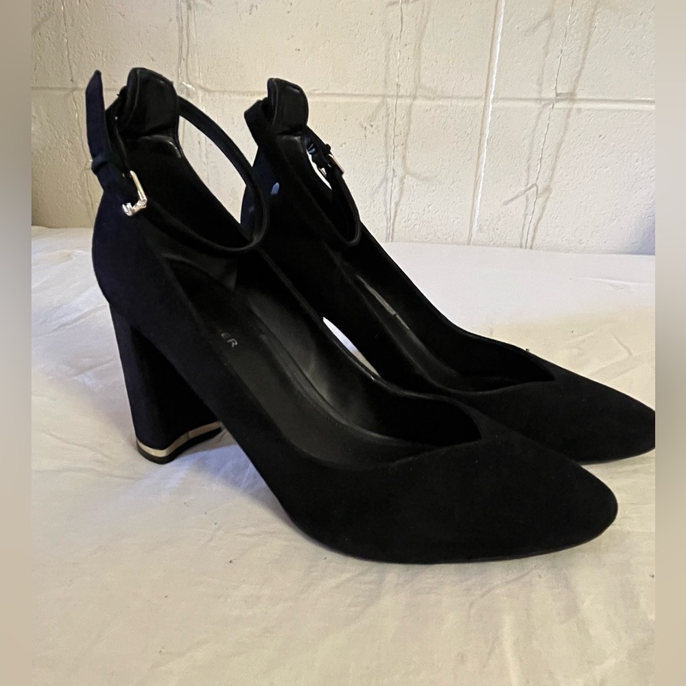 Michael Kors Pumps